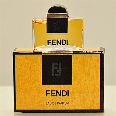 profumo fendi a poco prezzo|Profumo Fendi Donna .